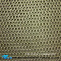 Classical design automotive upholstery fabric with top quality